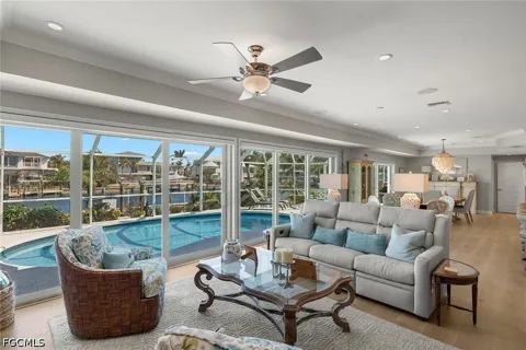 Sabal Palm Drive