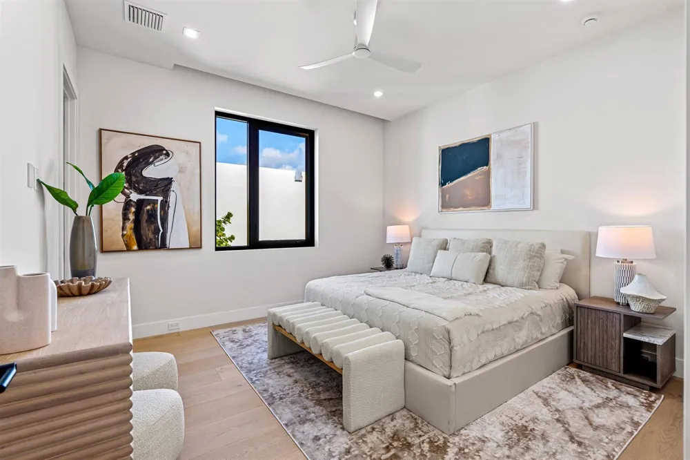 723 Lake Avenue Delray Beach, FL 33483