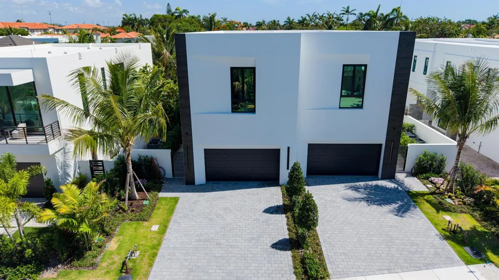 723 Lake Avenue Delray Beach, FL 33483