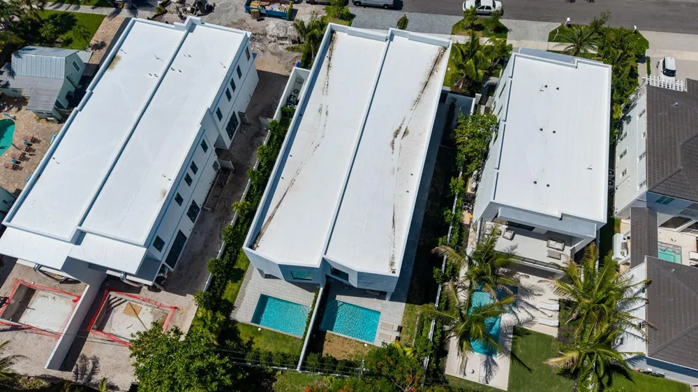 723 Lake Avenue Delray Beach, FL 33483