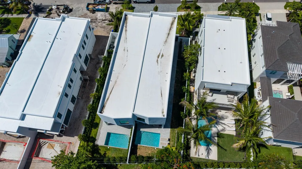 723 Lake Avenue Delray Beach, FL 33483