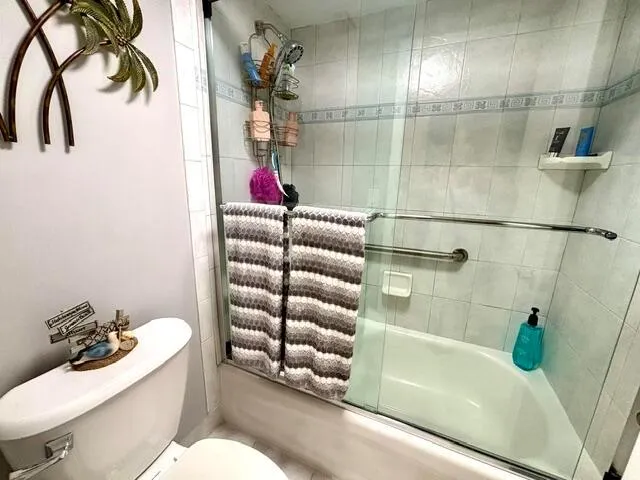 9940 S Ocean Drive #1004 Jensen Beach, FL 34957