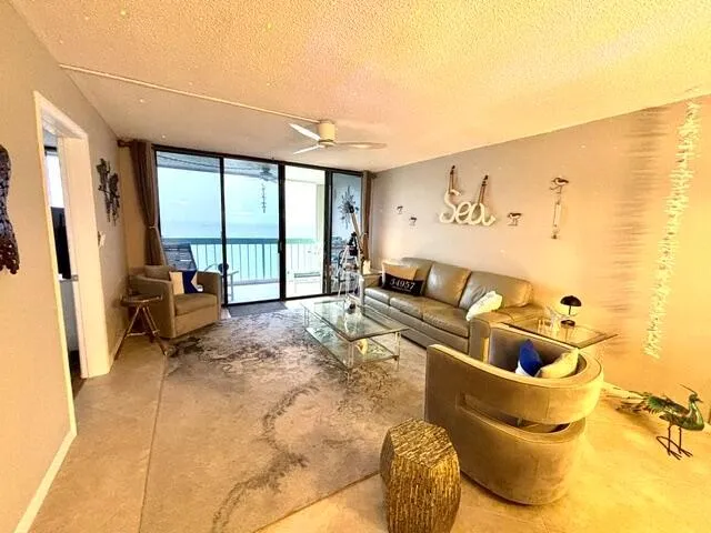 9940 S Ocean Drive #1004 Jensen Beach, FL 34957