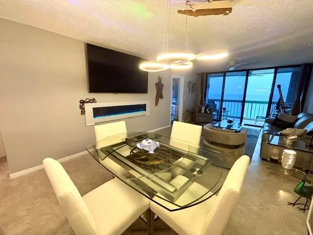 9940 S Ocean Drive #1004 Jensen Beach, FL 34957
