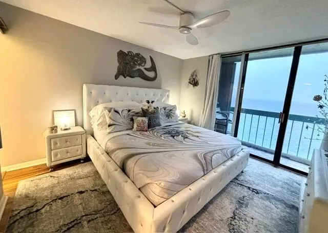 9940 S Ocean Drive #1004 Jensen Beach, FL 34957