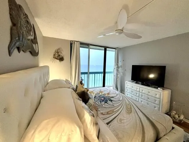 9940 S Ocean Drive #1004 Jensen Beach, FL 34957