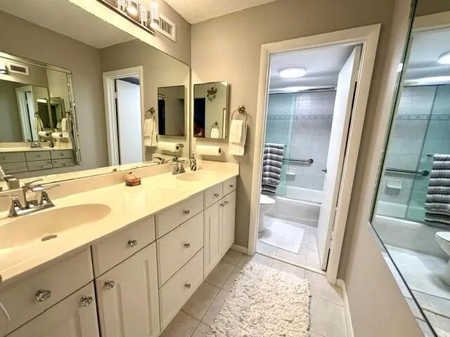 9940 S Ocean Drive #1004 Jensen Beach, FL 34957
