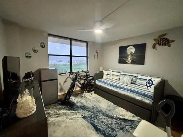 9940 S Ocean Drive #1004 Jensen Beach, FL 34957