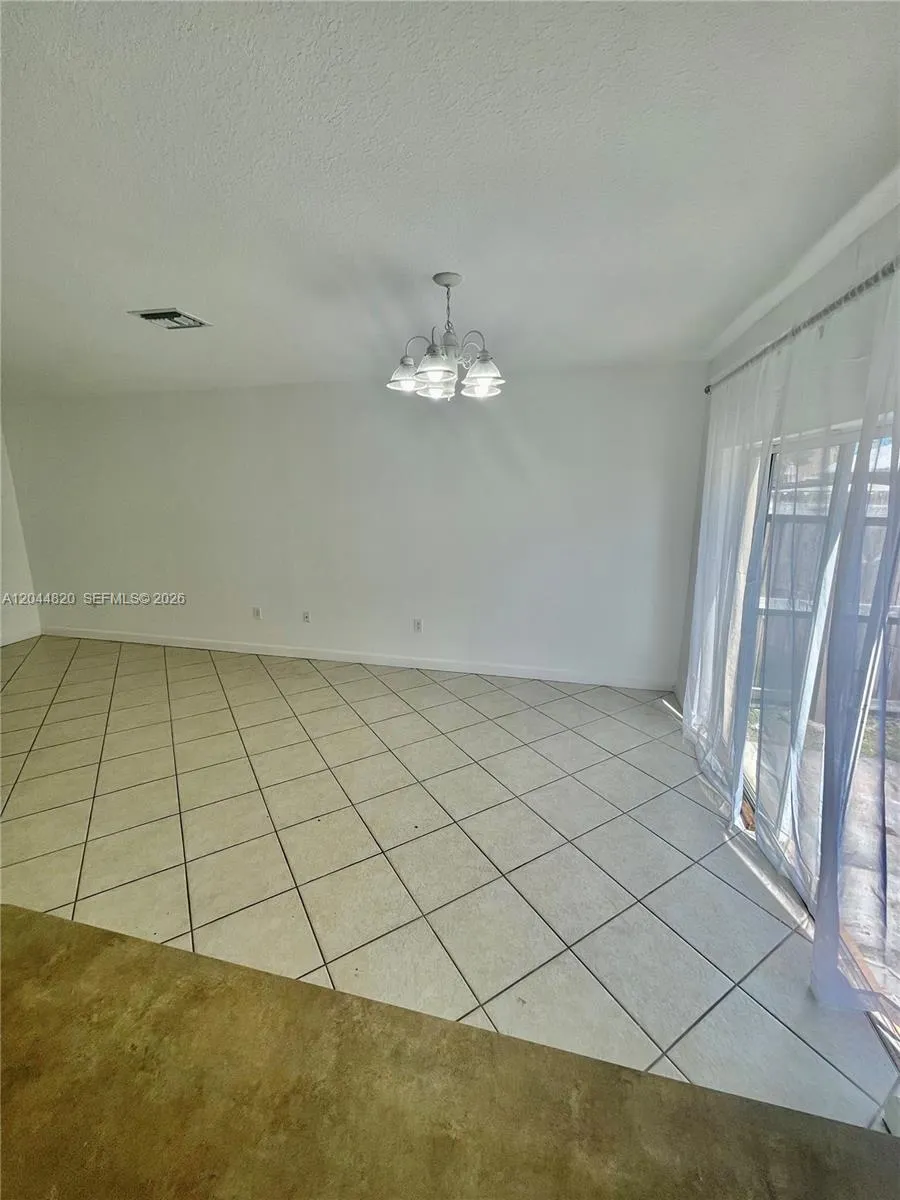 21477 SW 85th Psge #21477 Cutler Bay, FL 33189
