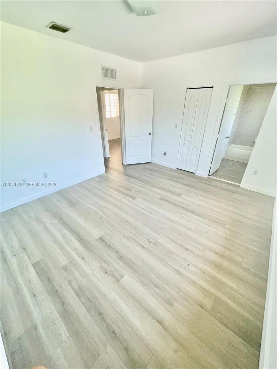21477 SW 85th Psge #21477 Cutler Bay, FL 33189