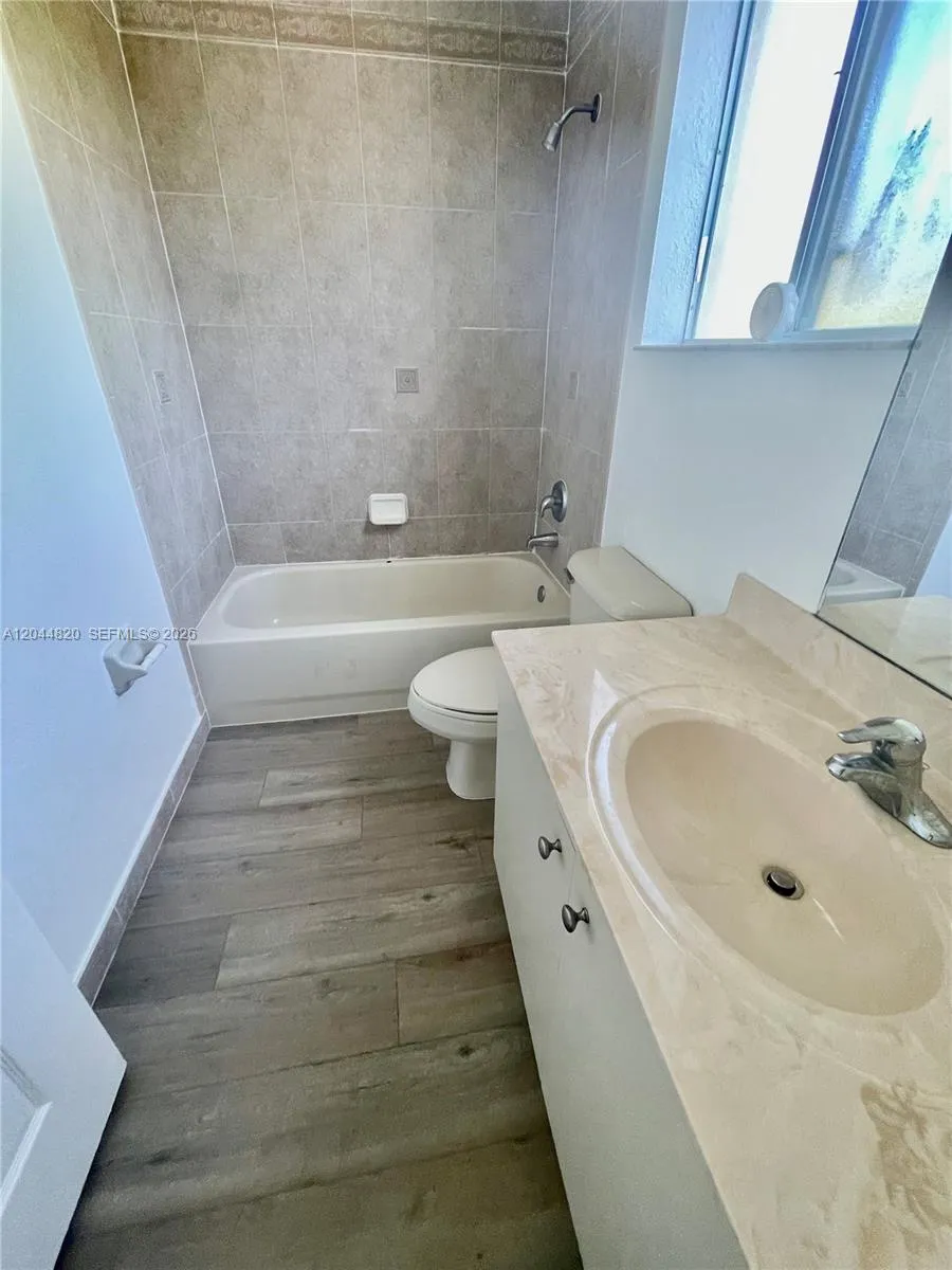 21477 SW 85th Psge #21477 Cutler Bay, FL 33189