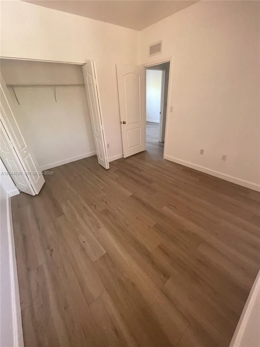 21477 SW 85th Psge #21477 Cutler Bay, FL 33189