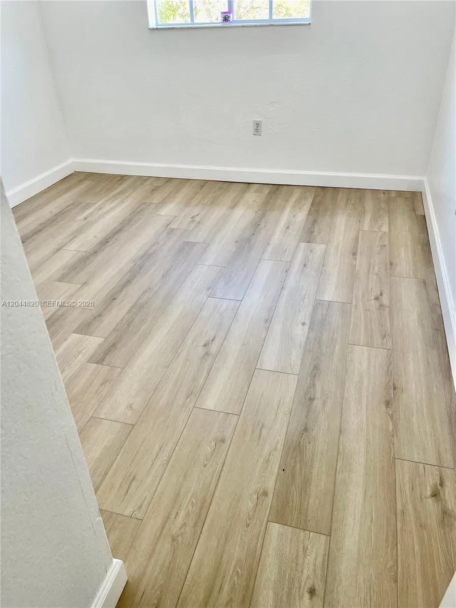 21477 SW 85th Psge #21477 Cutler Bay, FL 33189
