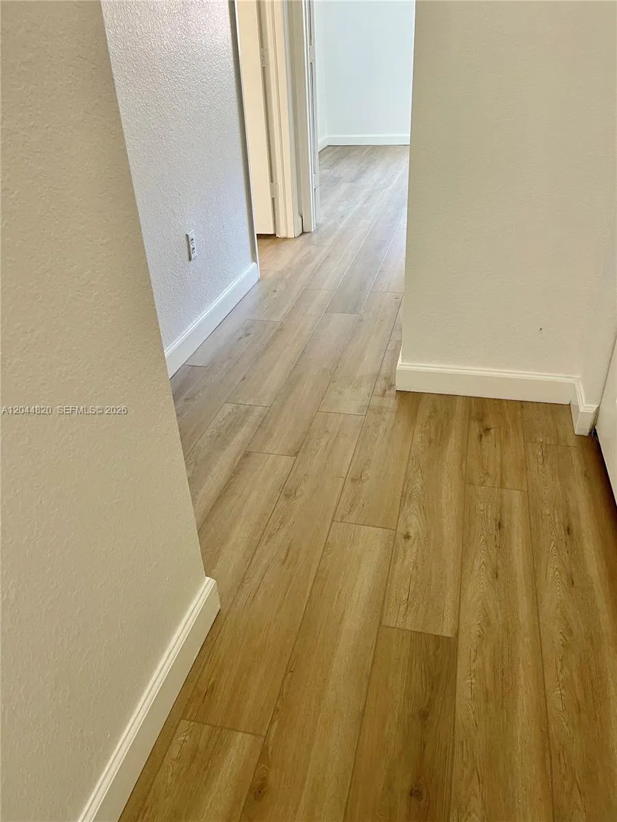21477 SW 85th Psge #21477 Cutler Bay, FL 33189