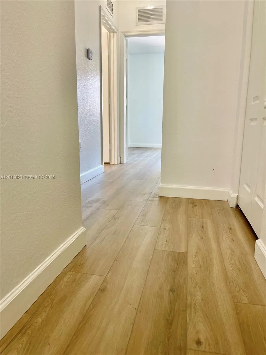 21477 SW 85th Psge #21477 Cutler Bay, FL 33189