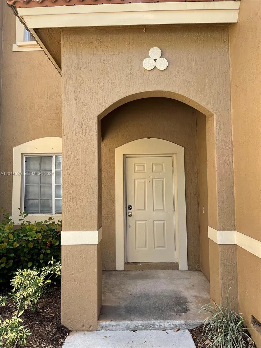 21477 SW 85th Psge #21477 Cutler Bay, FL 33189