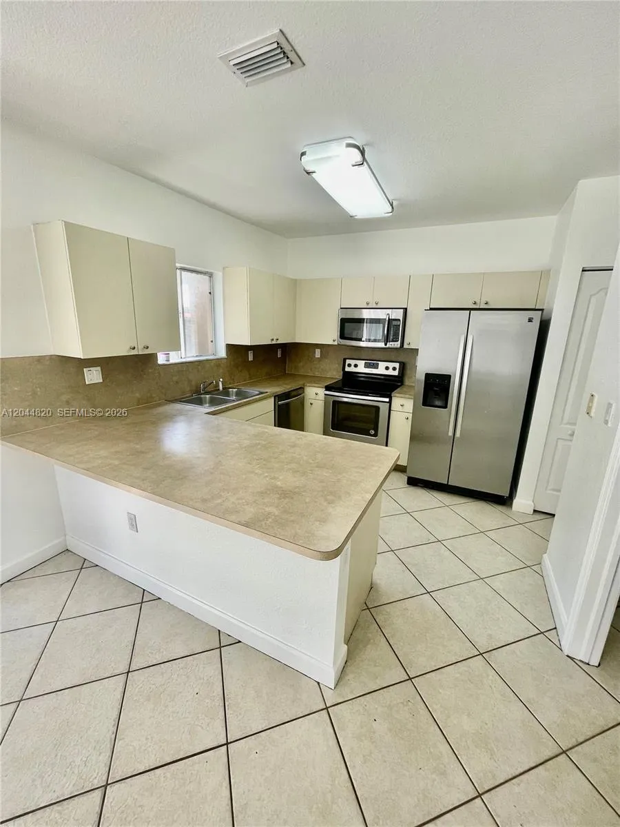 21477 SW 85th Psge #21477 Cutler Bay, FL 33189