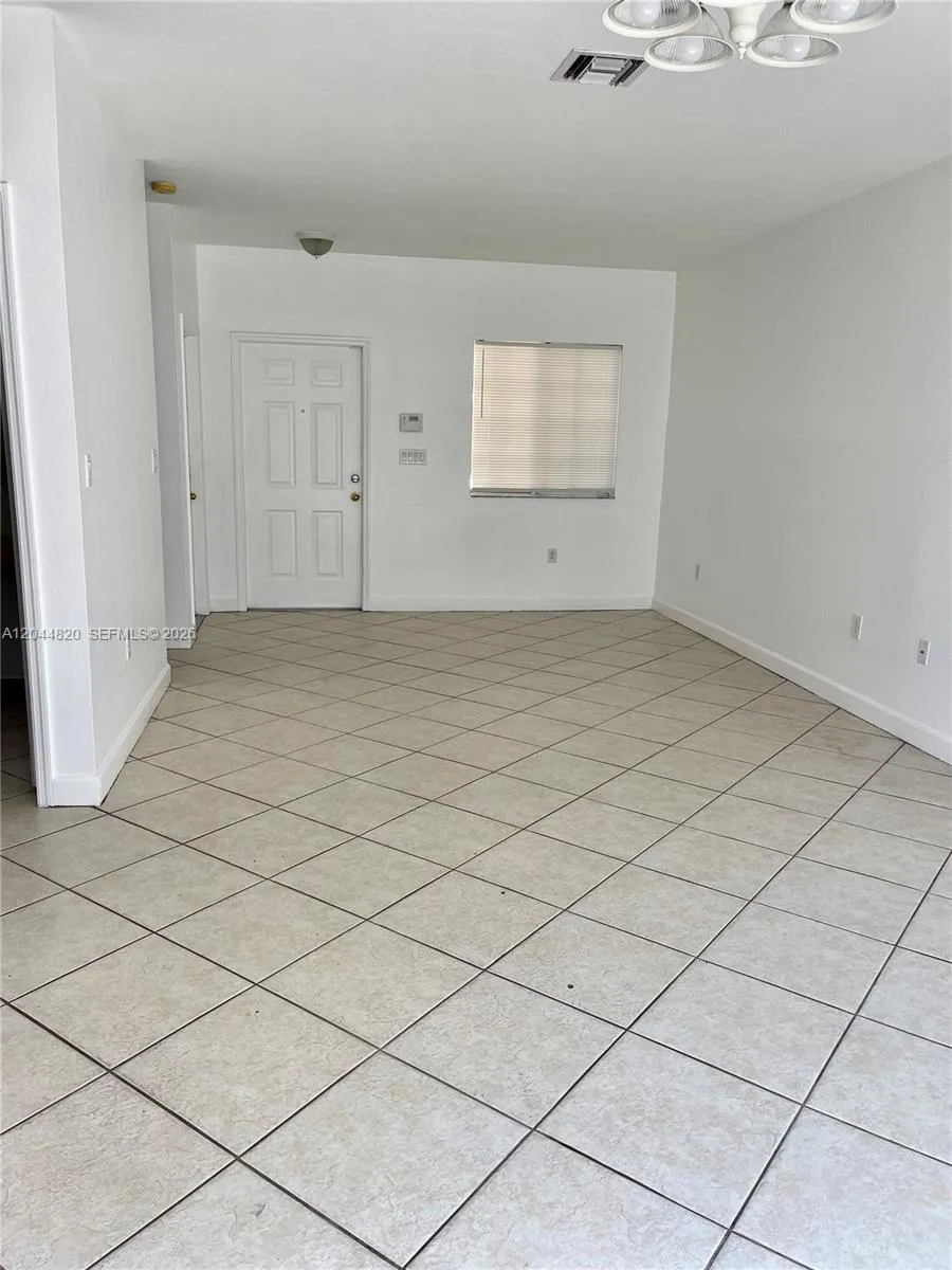 21477 SW 85th Psge #21477 Cutler Bay, FL 33189