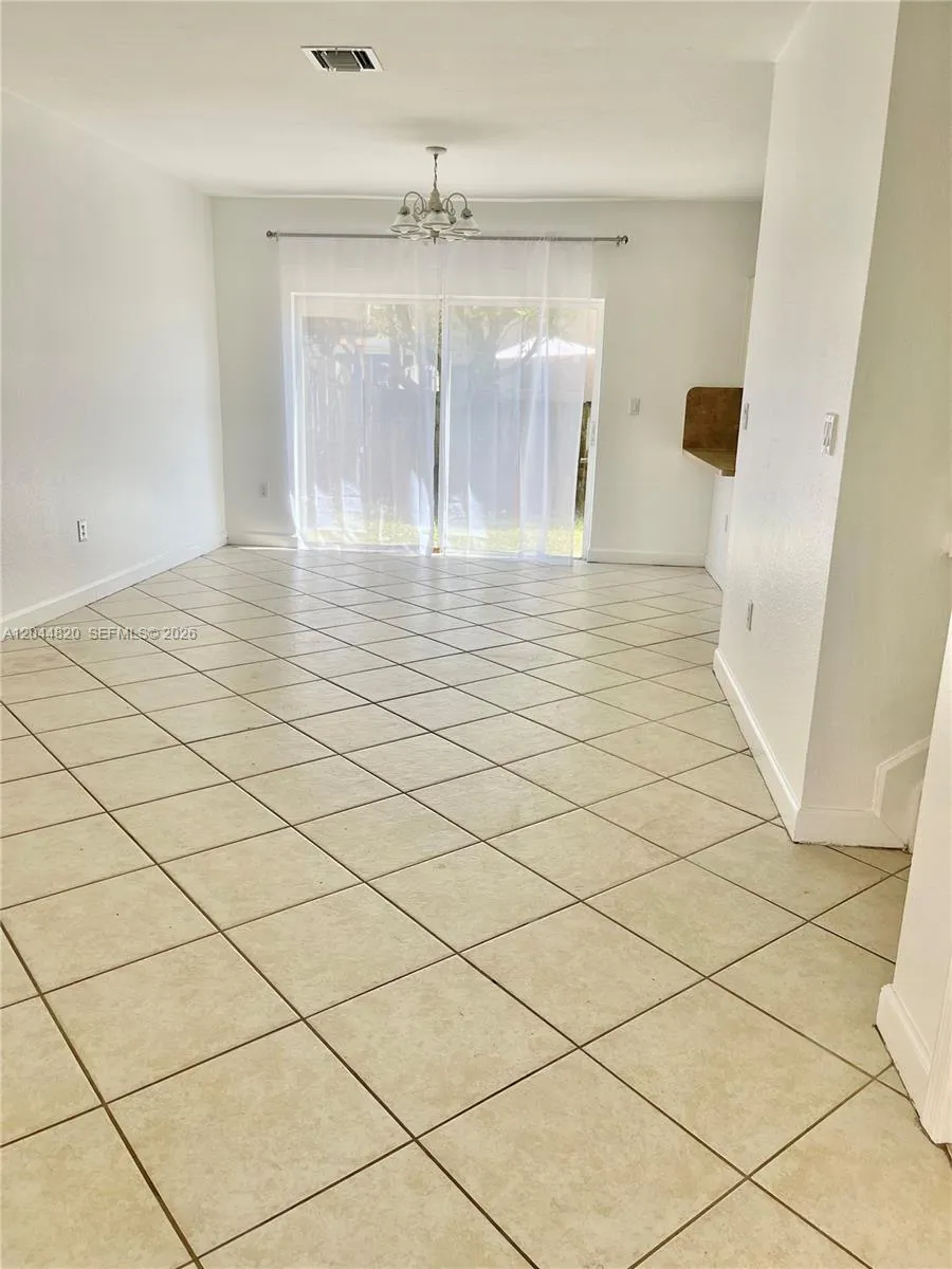 21477 SW 85th Psge #21477 Cutler Bay, FL 33189