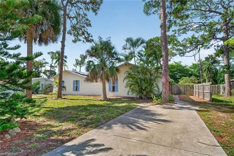 3489 Quails WALK