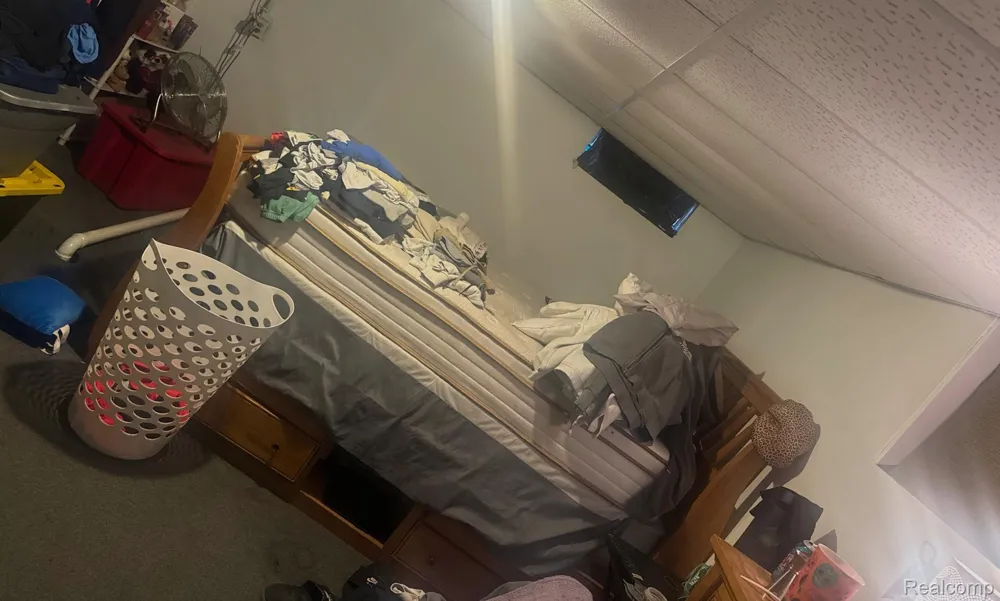 3407 Fulton Street Saginaw City, MI 48601