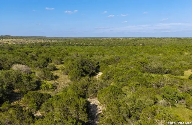 6824 SD 28570 Rocksprings, TX 78880