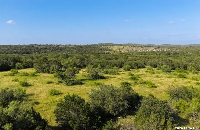 6824 SD 28570 Rocksprings, TX 78880