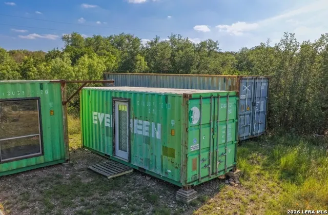 6824 SD 28570 Rocksprings, TX 78880