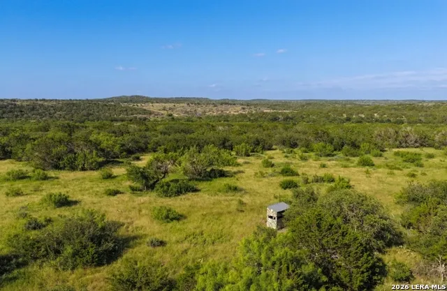 6824 SD 28570 Rocksprings, TX 78880