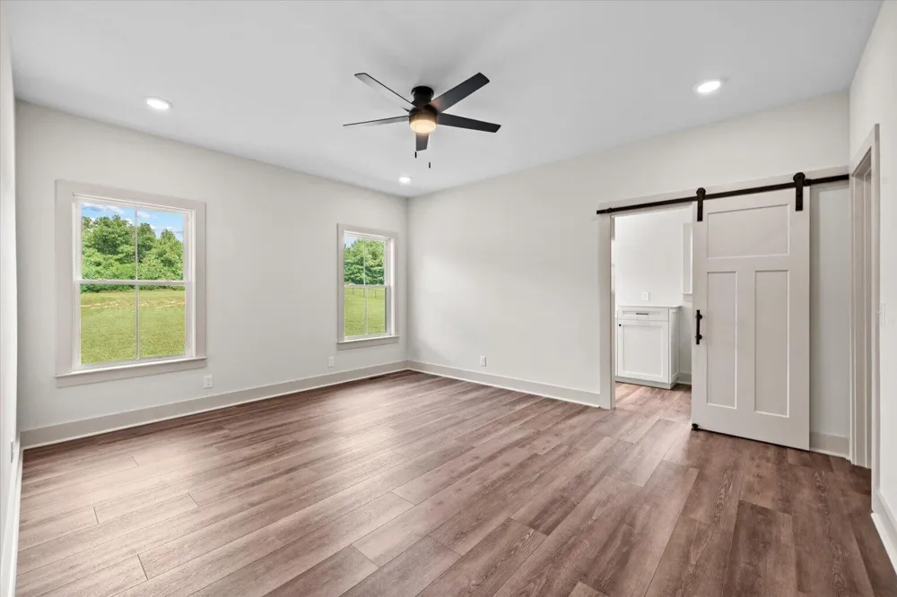 1067 Tucker School Road Cohutta, GA 30710