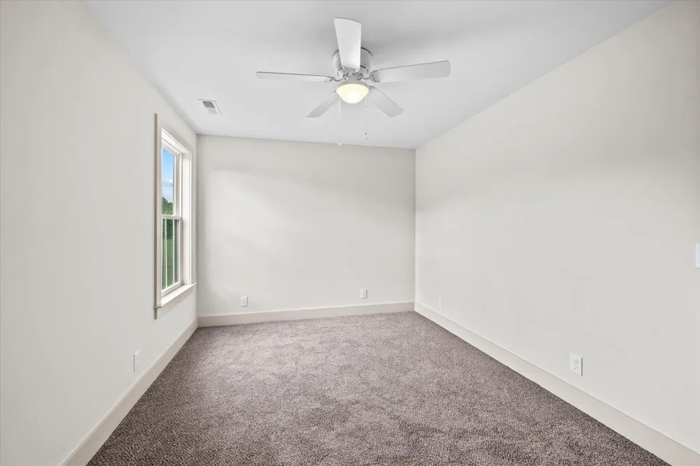 1067 Tucker School Road Cohutta, GA 30710