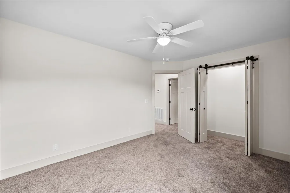 1067 Tucker School Road Cohutta, GA 30710