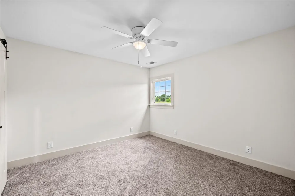 1067 Tucker School Road Cohutta, GA 30710