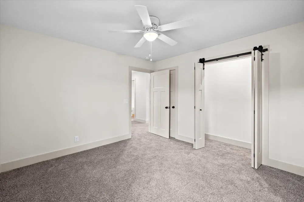 1067 Tucker School Road Cohutta, GA 30710