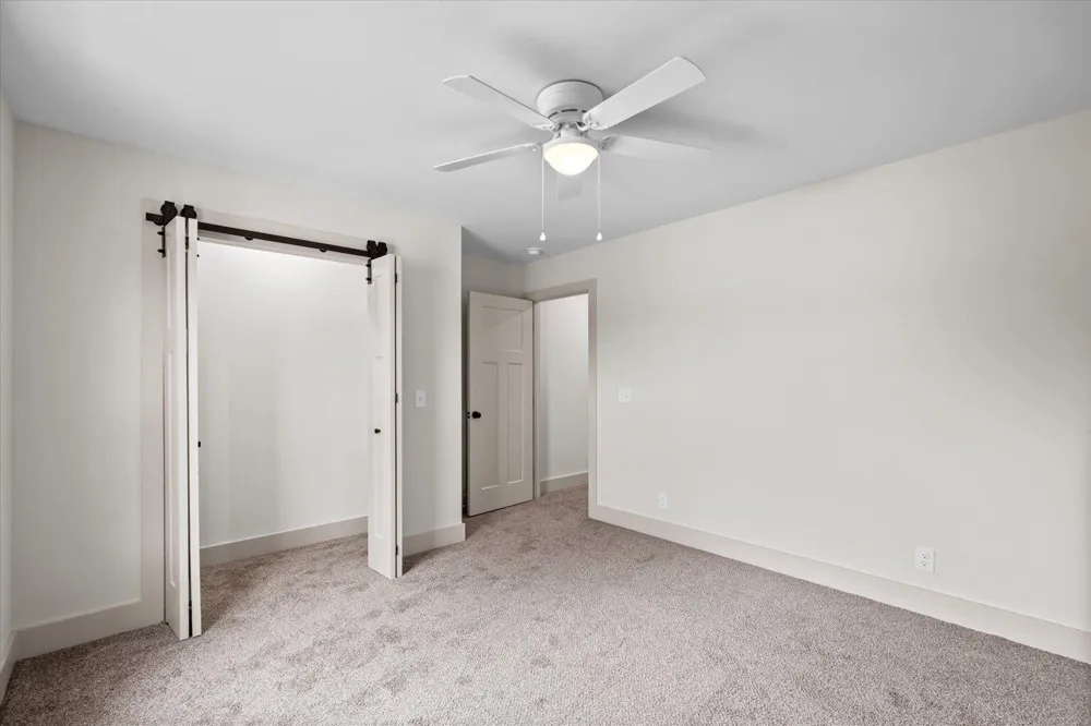 1067 Tucker School Road Cohutta, GA 30710