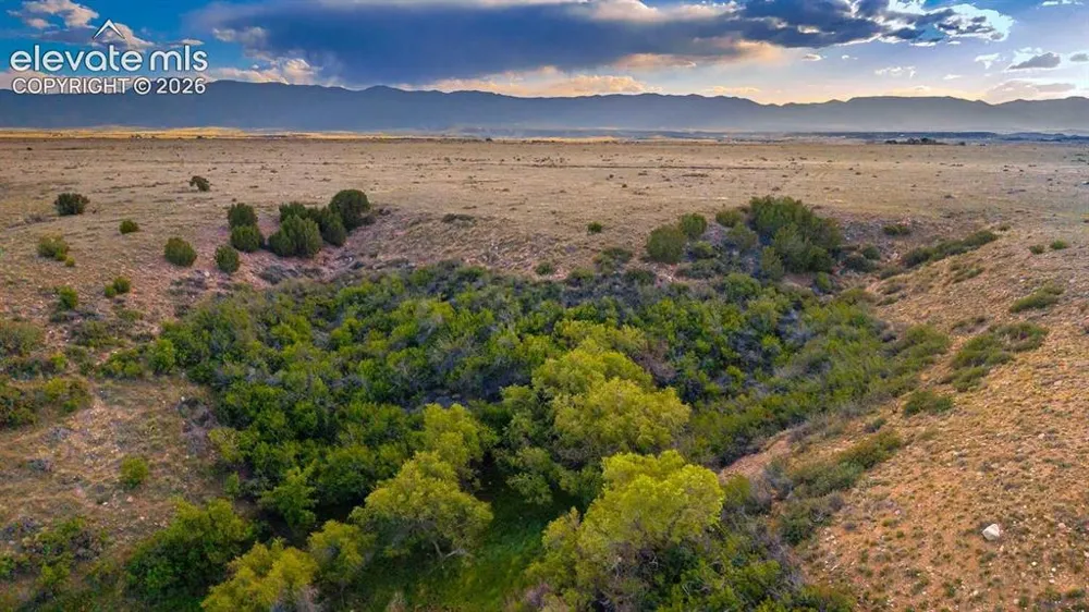 1000 County Road 108 Florence, CO 81226