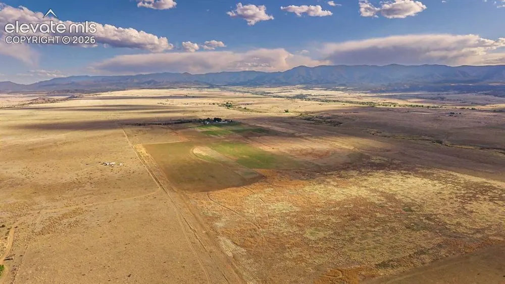 1000 County Road 108 Florence, CO 81226