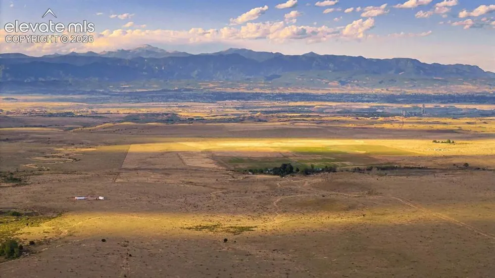 1000 County Road 108 Florence, CO 81226