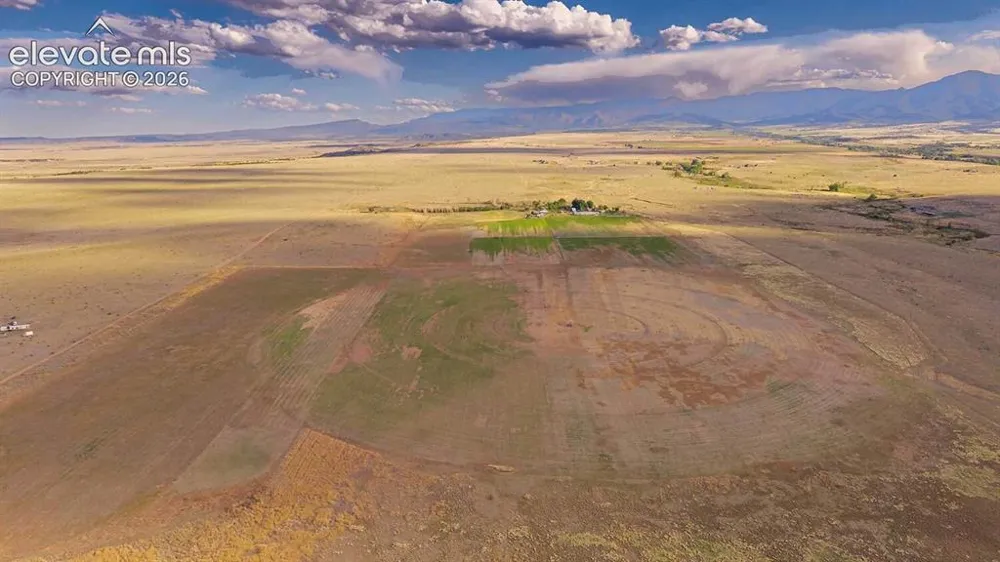 1000 County Road 108 Florence, CO 81226