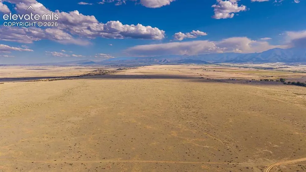 1000 County Road 108 Florence, CO 81226