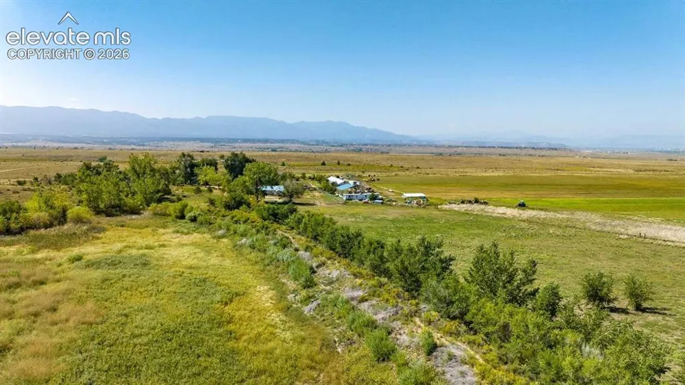 1000 County Road 108 Florence, CO 81226
