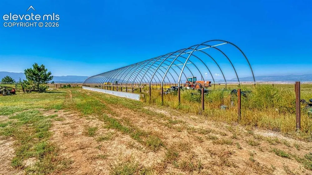 1000 County Road 108 Florence, CO 81226