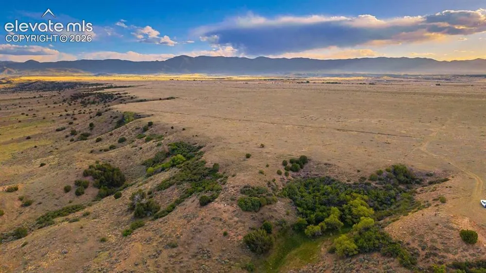 1000 County Road 108 Florence, CO 81226