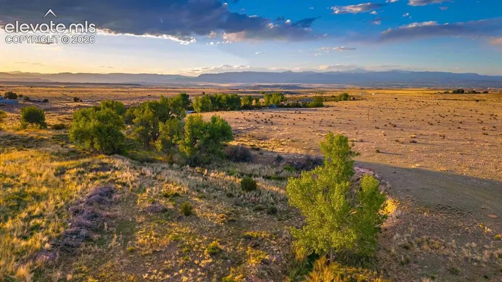 1000 County Road 108 Florence, CO 81226