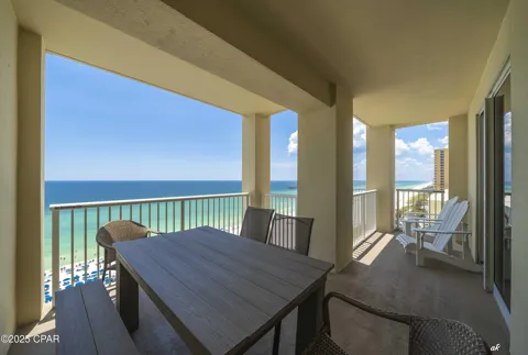11807 Front Beach Road #1-1201