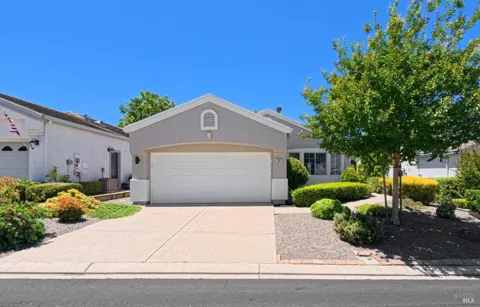 488 Cedar Ridge Drive