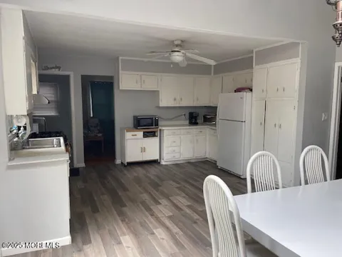 6 Wilson Avenue
