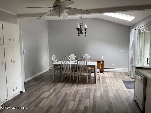 6 Wilson Avenue Ocean, NJ 07755