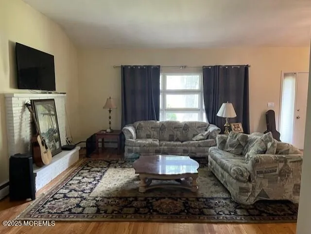 6 Wilson Avenue Ocean, NJ 07755