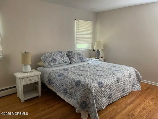 6 Wilson Avenue Ocean, NJ 07755